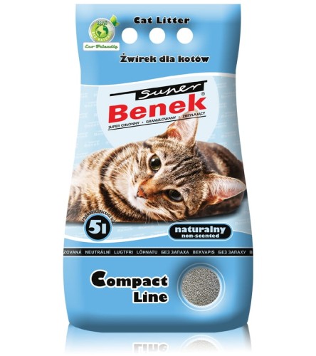 10036_SB Compact Naturalny_5l.jpg