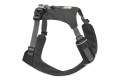 RUFFWEAR Hi & Light Harness