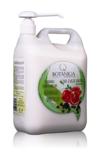 Odżywka For Ever Bath 5l.jpg