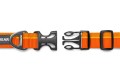 RUFFWEAR Hoopie Collar Obroża dla psa