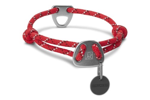 RUFFWEAR Knot-A-Collar Obroża dla psa