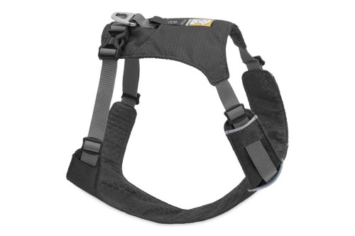 RUFFWEAR Hi & Light Harness