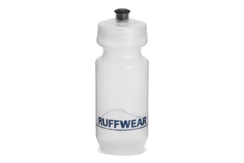 RUFFWEAR Trail Runner Bottle - zapasowy bidon 0,62 L