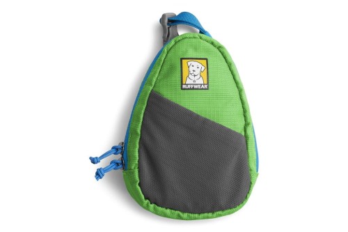 RUFFWEAR Stash Bag
