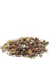 VERSELE-LAGA Nature RAT 750g
