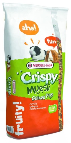 VL Crispy Muesli Guinea Pigs 20kg 461168.jpg