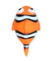 PET NOVA Zabawka dla Psa Rybka Nemo 13,5cm