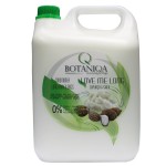 BOTANIQA Love Me Long Odżywka do długiej sierści 5L