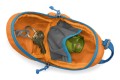 RUFFWEAR Stash Bag