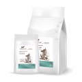 NATURAL TRAIL Insects Hipoalergiczna karma z Insektów 2kg