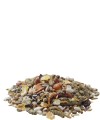 VERSELE-LAGA Nature HAMSTER 700g