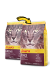 JOSERA Senior (Carismo)