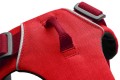 RUFFWEAR Front Range Harness Szelki dla Psa RED SUMAC