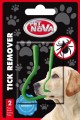 PET NOVA Kleszczołapki Tick Twister do Usuwania Kleszczy