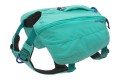 RUFFWEAR Front Range Day Pack Plecak dla Psa AURORA TEAL