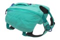 RUFFWEAR Front Range Day Pack Plecak dla Psa AURORA TEAL
