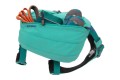 RUFFWEAR Front Range Day Pack Plecak dla Psa AURORA TEAL