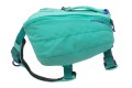 RUFFWEAR Front Range Day Pack Plecak dla Psa AURORA TEAL