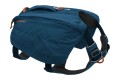 RUFFWEAR Front Range Day Pack Plecak dla Psa BLUE MOON