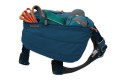 RUFFWEAR Front Range Day Pack Plecak dla Psa BLUE MOON