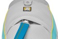 RUFFWEAR Swamp Cooler - Kamizelka chłodząca dla psa szara