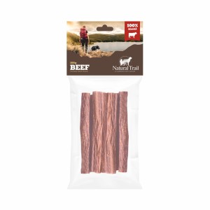 Natural Trail naturalny przysmak z Wołowina 100g
