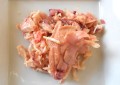 Moonlight Dinner nr 3 Tuńczyk, Kurczak, Krewetki i Kałamarnica 80g