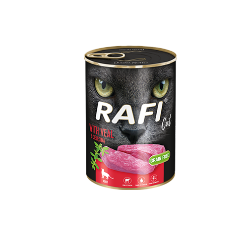 pol_pl_Mokra-karma-dla-kota-Rafi-Cat-Adult-z-cielecina-400-g-1842_1.png