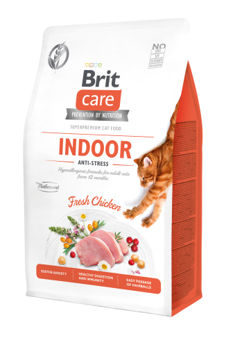 18461_BCC_Dry_food_400g_INDOOR.png