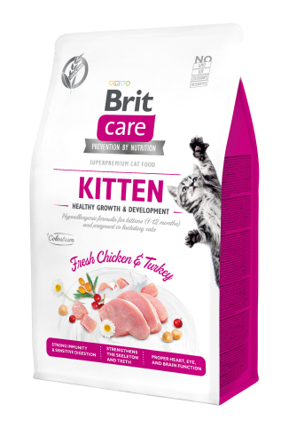18461_BCC_Dry_food_400g_KITTEN.png