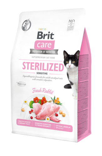 18461_BCC_Dry_food_400g_STERILIZED_SENSITIVE.png