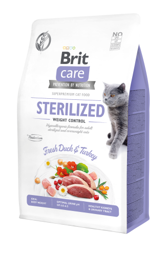 18461_BCC_Dry_food_400g_STERILIZED_WEIGHT_CONTROL.png