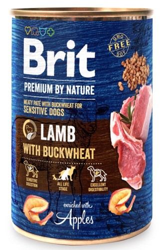 brit premium 400g lamb buckwheat.jpg