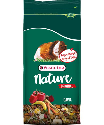 vl cavia 700g 5410340614570pack.png
