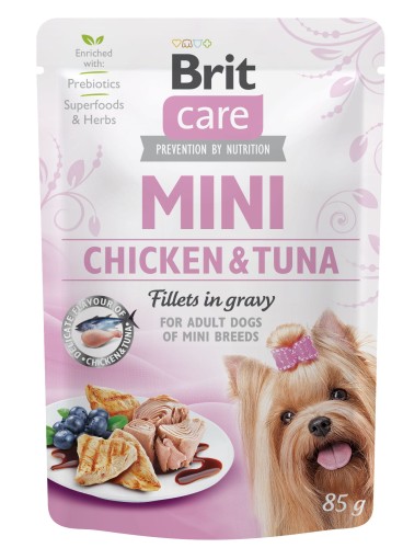 BC_MINI_kapsicka_chicken_tuna_3D.jpg