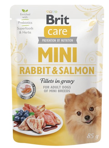 BC_MINI_kapsicka_rabbit_salmon_3D.jpg