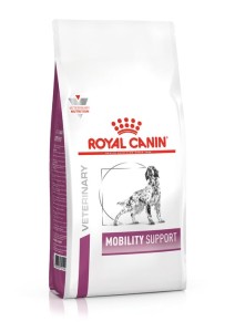 ROYAL CANIN Pies Mobility Support 12kg