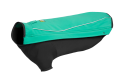 RUFFWEAR Cloud Chaser Dog Jacket
