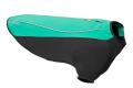 RUFFWEAR Cloud Chaser Dog Jacket
