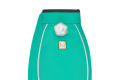 RUFFWEAR Cloud Chaser Dog Jacket