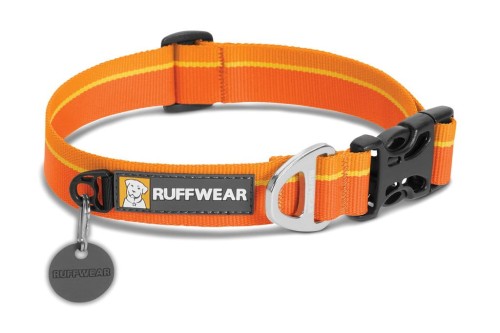 RUFFWEAR Hoopie Collar Obroża dla psa