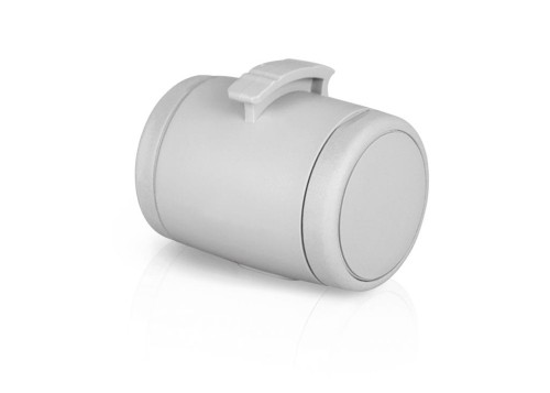 FLEXI Multi Box SZARY