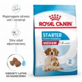9979
