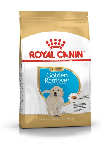 5858