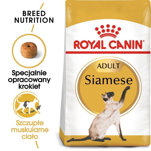 7116