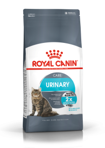 ROYAL CANIN Urinary Care 400g koty dorosłe, ochrona dolnych dróg moczowych