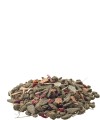 VERSELE-LAGA Nature CHINCHILLA 2,3kg