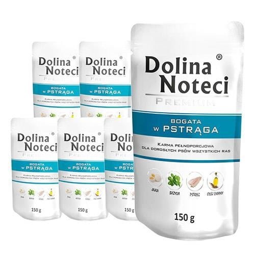 Premium adult Pstrąg 150g 10szt.jpg