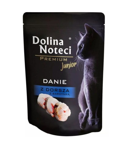 dolina-noteci-premium-junior-kitten-danie-z-dorsza-z-sardynka-dla-kota-85g-saszetka.jpg