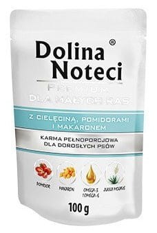 pol_pl_Mokra-karma-dla-psow-malych-ras-Dolina-Noteci-Premium-z-cielecina-pomidorami-i-makaronem-saszetka-100-g-64_1.jpg